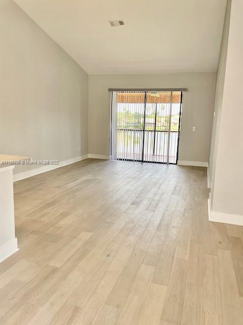 Building Photo - 8210 NW 191st St