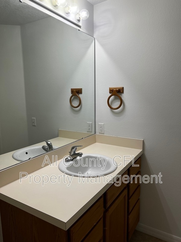 Building Photo - 970 N Spring Garden Ave