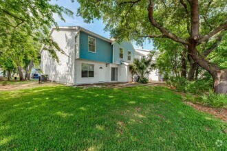 Building Photo - ASSISI LN #1007 - Patricia J. Gauthier Trust