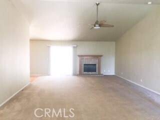Building Photo - 16456 Conestoga Rd