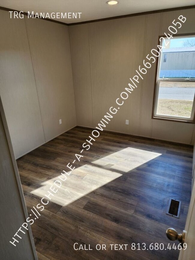 Building Photo - *** BREATHTAKING BRAND NEW DOUBLE WIDE FOR...