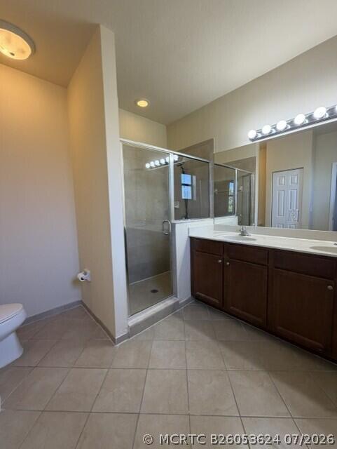 Building Photo - 23765 SW 118 Ave