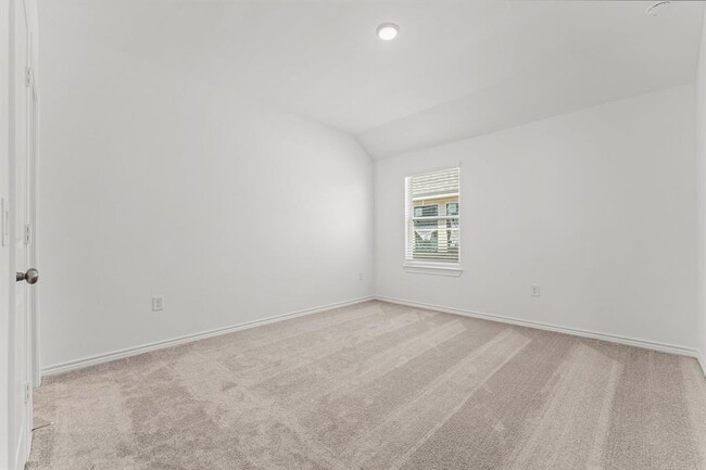 Building Photo - 14377 Cedar Shadow Dr