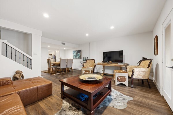 Building Photo - 1255 Blalock Rd