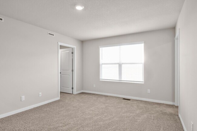 Building Photo - 20603 Margo St