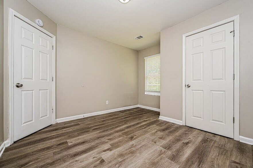 Building Photo - 3797 Cedar Trace Ln