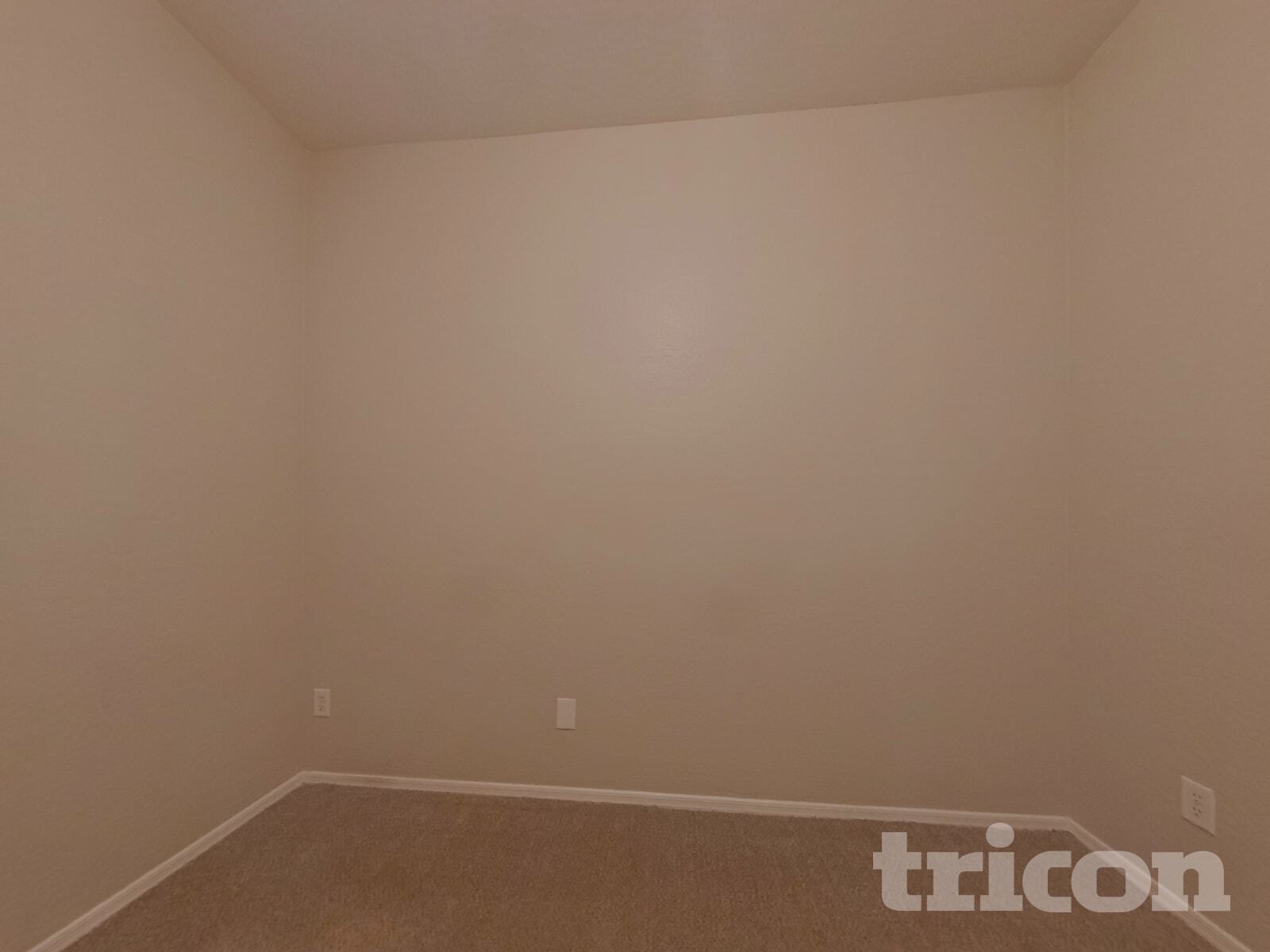 Building Photo - 11638 W Jackson St