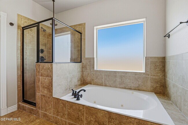 Building Photo - 11441 Victor Flores Pl