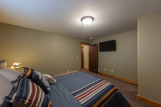 Building Photo - 1608 Gale Ct