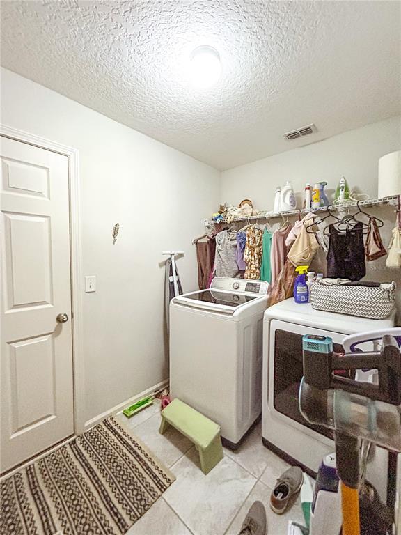 Building Photo - 8258 NW 54th St