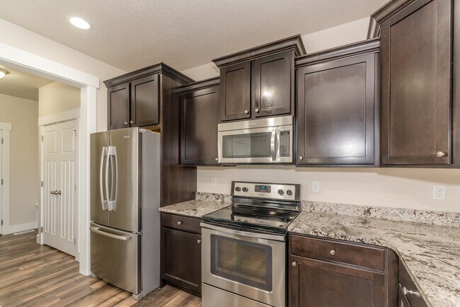 Building Photo - Gorgeous Home in Herriman!