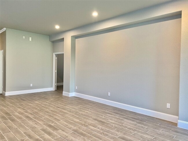 Building Photo - 2916 Libretto Reach Dr