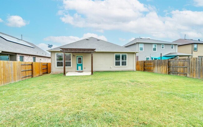 Building Photo - 1078 Bowline Dr