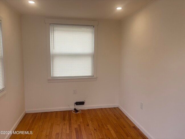 Building Photo - 55 Ramsey Ave