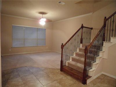 Building Photo - 5321 Locust Dr