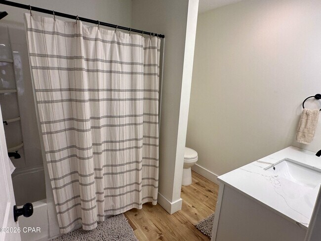 Building Photo - 113 Seagrass Wy