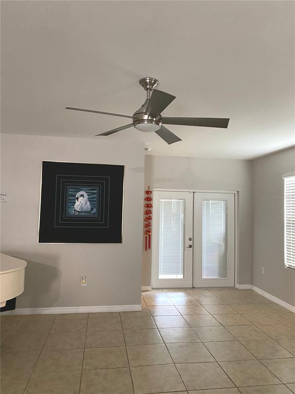 Building Photo - 8948 Mondial Ct