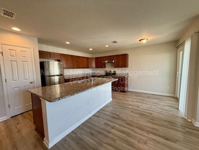 Building Photo - 9121 Western Way