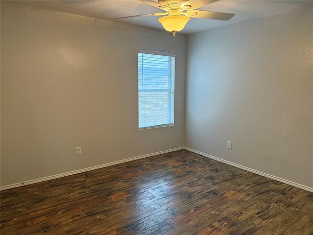 Building Photo - 121 Mill St