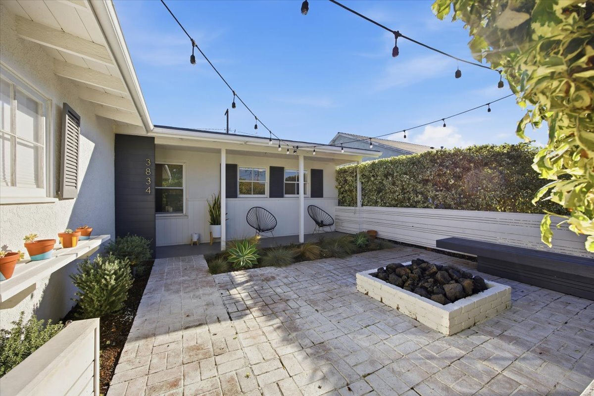 Building Photo - 3834 W 147th Pl