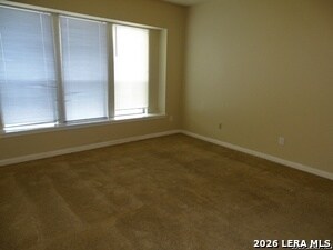 Building Photo - 4338 Gambels Quail