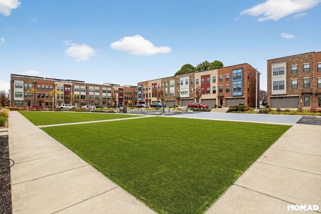 Building Photo - 2831 Toles Park Dr