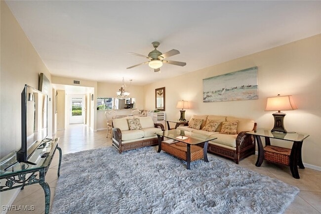 Building Photo - 5980 Amherst Dr