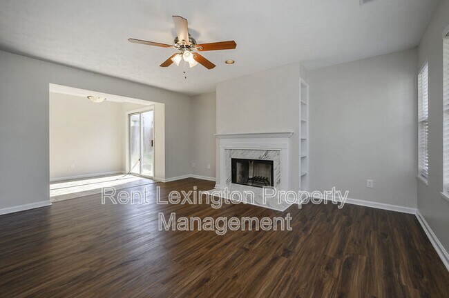 Building Photo - 772 Orlean Cir