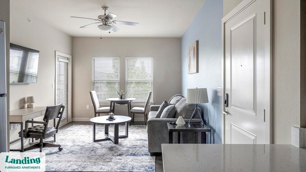 Building Photo - 3833 Manson Pike