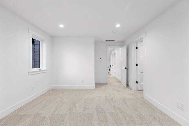 Building Photo - 11054 2nd Ave NW