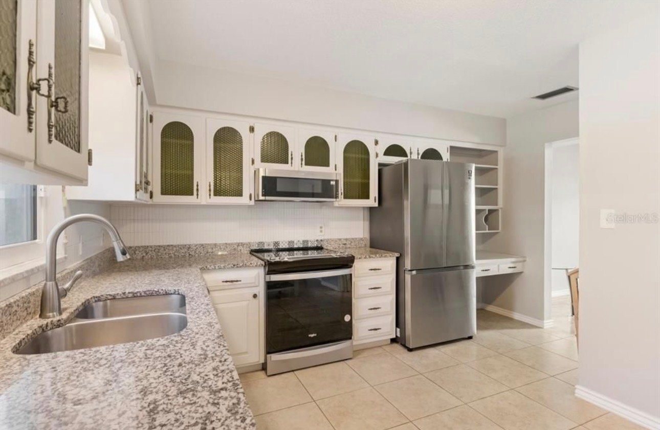 Building Photo - 4716 Soapstone Dr