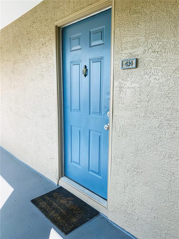 Building Photo - 7330 Westpointe Blvd