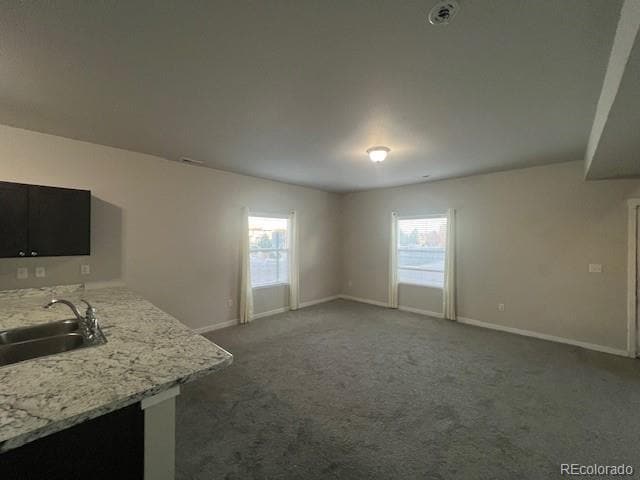 Building Photo - 4694 Wharf Point