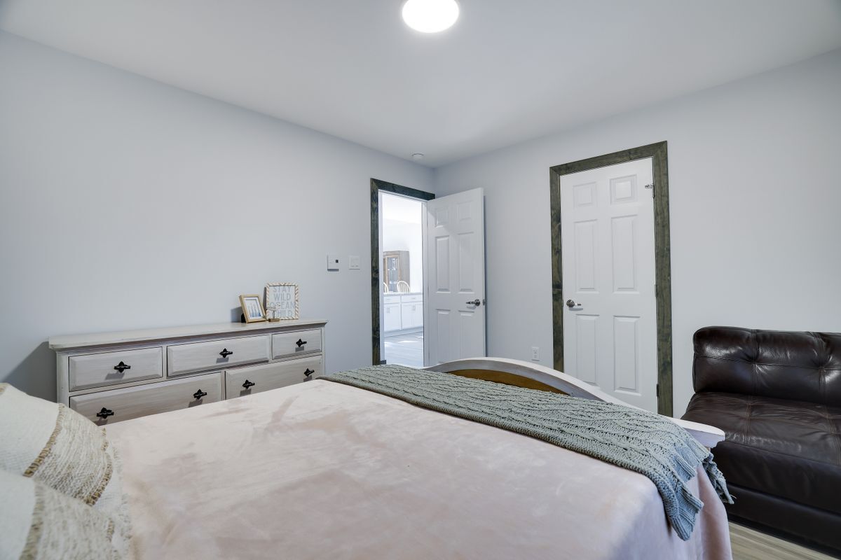 Building Photo - 1121 Cobblewood Rd