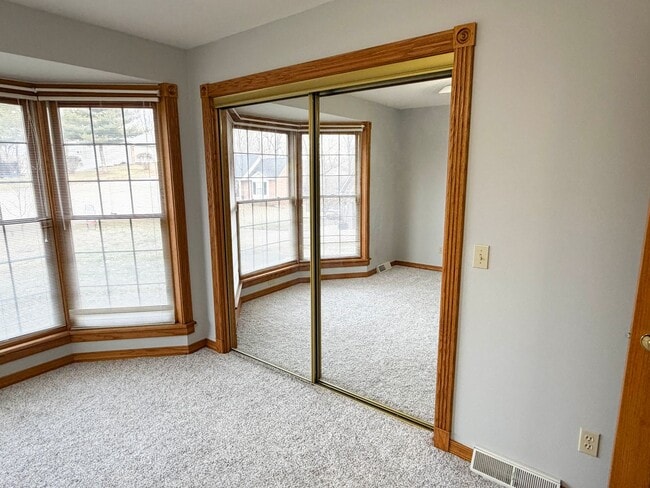 Building Photo - Beautiful Home In Bent Creek- Jackson