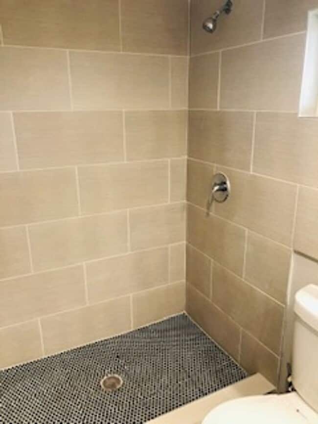 Building Photo - 6823 Amherst St