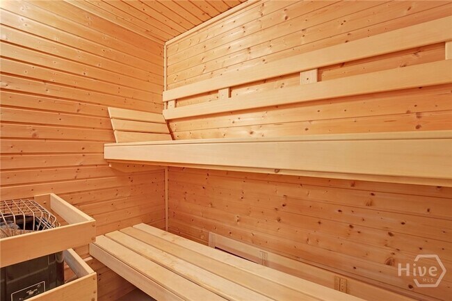 Building Photo - 2 Wakefield Pl