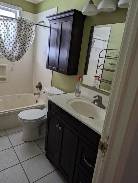 Building Photo - 3016 Belmont Plz