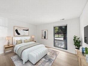 Building Photo - 1405 Veterans Hwy