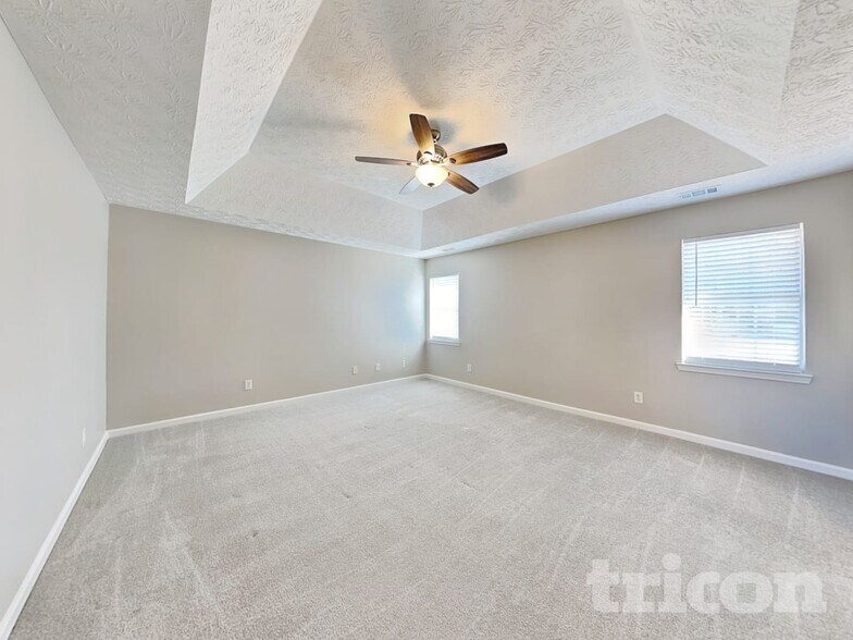 Building Photo - 1120 Patton Way