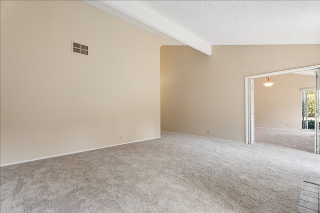 Building Photo - 2491-2491 American River Dr