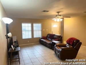 Building Photo - 11923 Ranchwell Cove