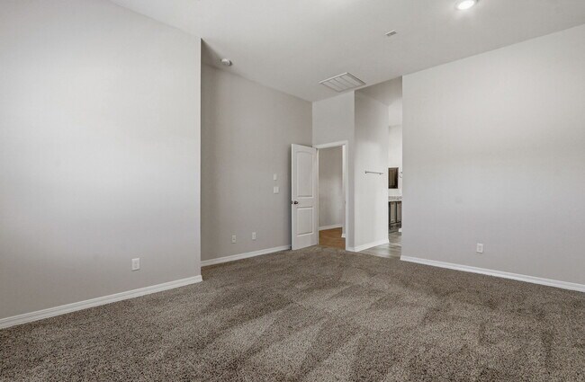 Building Photo - 957 Gulf Streams Ave