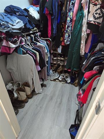 Building Photo - 1033 Harriman Dr