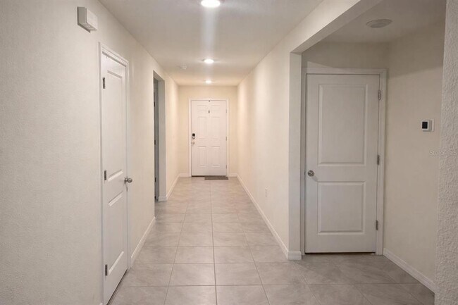 Building Photo - 4676 Sigcom Pl