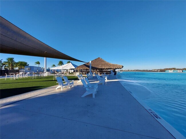 Building Photo - 8630 Hardy Bay Lp