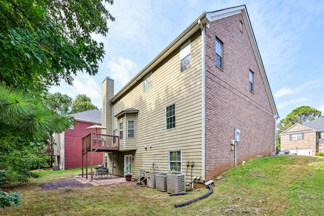 Building Photo - 3580 Morinda Dr