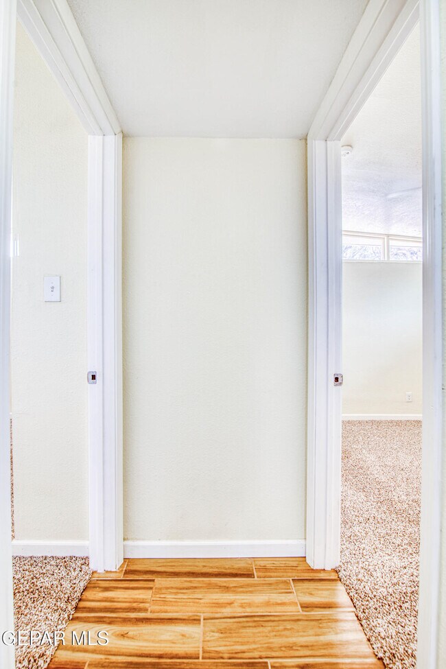Building Photo - 8818 Mt Elbert Dr