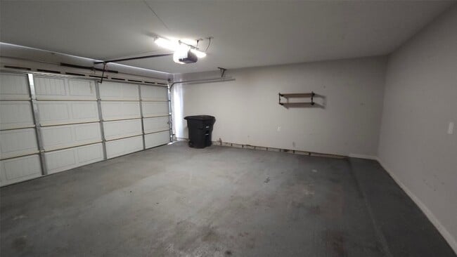Building Photo - 1112 Bailey St