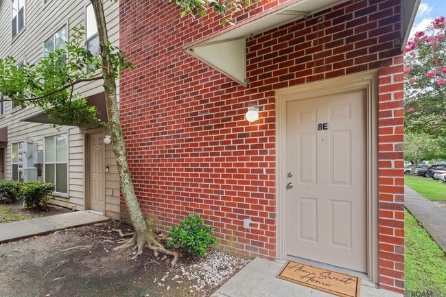 Building Photo - 5165 Etta St